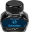 Picture of Schneider Atrament do piór SCHNEIDER, szklany kaamarz, 33ml, czarny