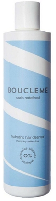 Picture of "Bouclème Curls Redefined" drkinamasis plauk ampnas 300ml
