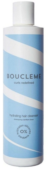 Picture of "Bouclème Curls Redefined" drkinamasis plauk ampnas 300ml