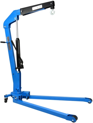 Attēls no #uraw warsztatowy 1T niskoprofilowy PREMIUM (1)