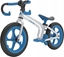 Attēls no (V) Promotion! Chillafish Fixie balance bike blue from 2 to 5 years CPFX01BLU