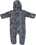 Picture of (V) Sale price! Lodger Skier Tribe overalls 6-12 months 74sizes Pigeon SKP 626_6-12