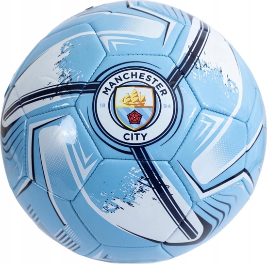 Picture of *****Pika nona Manchester City FC R5 70098688
