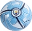 Изображение *****Pika nona Manchester City FC R5 70098688