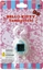 Picture of *****SUPBUZZ Tamagotchi Nano HelloKitty blue 01678