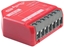 Picture of · Unterputz · 1PM Gen4 · Relais · max 16A · 1 Kanal · Messfunktion · WLAN · Matter · Zigbee · Bluetooth