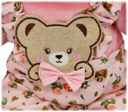 Attēls no 0014 BOBAS WÓCZYKIJ 73