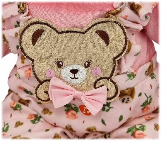 Picture of 0014 BOBAS WÓCZYKIJ 73