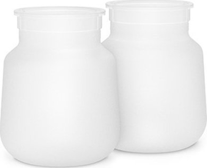 Picture of 082143 WYMIENNY WORCZEK 180ML ZERO ZERO 3308143