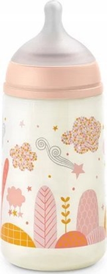 Picture of 083737 BUTELKA 270ML SX PRO DREAMS REDNI BRZOSKWINIOWA 308322