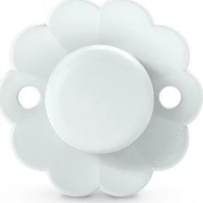 Picture of 084123 SMOCZEK SX PRO 0-6 ILLUSION BLUE WONDER 308375