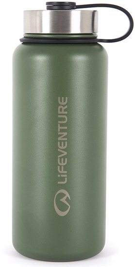 Picture of 1 Litre Flask Khaki