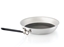 Picture of 10" STAINLESS STEEL FRYPAN