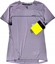 Picture of 100% Koszulka damska 100% RIDECAMP Womens Jersey krótki rkaw Purple Haze roz. M (NEW)