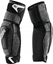 Attēls no 100% Ochraniacze na okcie 100% FORTIS Elbow Guard Heather Grey Black roz. S/M (NEW 2022)