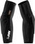 Изображение 100% Ochraniacze na okcie 100% TERATEC PLUS Elbow Guards black roz. S