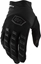 Изображение 100% Rkawiczki 100% AIRMATIC Glove black charcoal roz. XL (dugo doni 200-209 mm) (NEW)