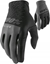Attēls no 100% Rkawiczki 100% CELIUM Gloves Black/Grey - S (dugo doni 181-187 mm) (NEW 2022)