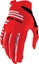 Picture of 100% Rkawiczki 100% R-CORE Gloves Racer Red - S (dugo doni 181-187 mm) (NEW 2022)