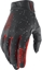 Attēls no 100% Rkawiczki 100% RIDEFIT Glove mars roz. XL (dugo doni 200-209 mm) (DWZ)
