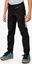 Attēls no 100% Spodnie juniorskie 100% R-CORE Youth Pants black roz. 28 (EUR 42) (NEW 2022)