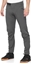 Изображение 100% Spodnie mskie 100% AIRMATIC Pants charcoal roz. 32 (EUR 46) (NEW 2022)