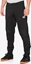 Attēls no 100% Spodnie mskie 100% HYDROMATIC Pants black roz. 32 (EUR 46) (NEW 2022)