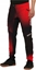 Attēls no 100% Spodnie mskie 100% R-CORE X LE Pants Black/Red roz. 32 (46 EUR) (NEW 2023)