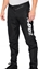 Изображение 100% Spodnie mskie R-CORE Pants black roz. 32 (EUR 46)