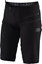 Picture of 100% Szorty damskie 100% AIRMATIC Womens Shorts black roz. M (NEW 2021)