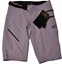 Attēls no 100% Szorty damskie 100% AIRMATIC Women's Shorts Grey roz. M (NEW 2023)