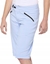 Picture of 100% Szorty damskie 100% RIDECAMP Womens Shorts Slate roz. M (NEW 2023)