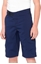 Изображение 100% Szorty juniorskie 100% RIDECAMP Shorts navy roz.26 (40 EUR)