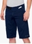 Attēls no 100% Szorty mskie 100% AIRMATIC Shorts navy roz.32 (46 EUR) (NEW 2022)