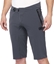 Picture of 100% Szorty mskie 100% CELIUM Shorts charcoal roz.36 (50 EUR) (NEW 2022)
