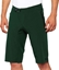 Изображение 100% Szorty mskie 100% CELIUM Shorts forest green roz.36 (50 EUR) (NEW 2022)