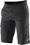 Attēls no 100% Szorty mskie 100% RIDECAMP Shorts charcoal roz.28 (42 EUR) (NEW 2021)