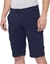Изображение 100% Szorty mskie 100% RIDECAMP Shorts navy roz.30 (44 EUR) (NEW 2021)