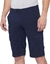 Изображение 100% Szorty mskie 100% RIDECAMP Shorts navy roz.38 (52 EUR) (NEW)