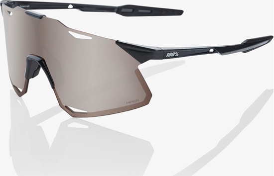 Picture of 100percent Hypercraft - HiPER Lens gloss Black