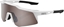 Picture of 100percent Speedcraft XS Mirror Lens Matte White