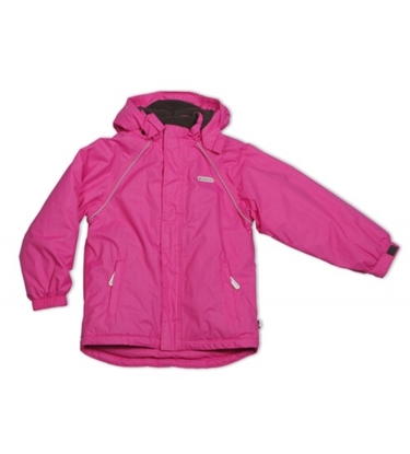 Picture of 104 cm Ziemas jaka Jonathan rozā F856856