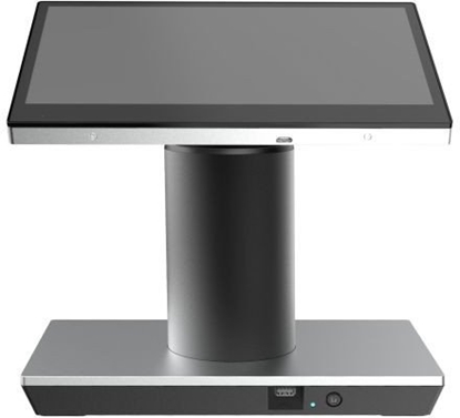 Attēls no 11.6" Hybrid POS System /