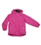 Picture of 110 cm Ziemas jaka Jonathan rozā F856863