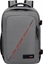 Изображение 149174 1261  PLECAK KABINOWY (RYANAIR) AMERICAN TOURISTER TAKE2CABIN S SZARY