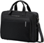 Изображение 153525 1041 TORBA DO LAPTOPA SAMSONITE EVOSIGHT BAILHANDLE 15.6 CZARNA