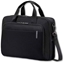Picture of 153526 1041 TORBA DO LAPTOPA SAMSONITE EVOSIGHT BAILHANDLE 17.3 CZARNA