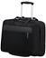 Picture of 153528 1041 TORB NA KOACH DO LAPTOPA SAMSONITE EVOSIGHT 17.3 CZARNA