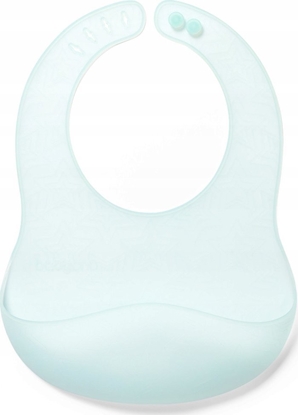 Attēls no 1598/01 LINIAK SILIKONOWY ULTRACIENKI