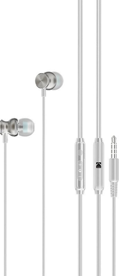 Picture of 170+ Earphones